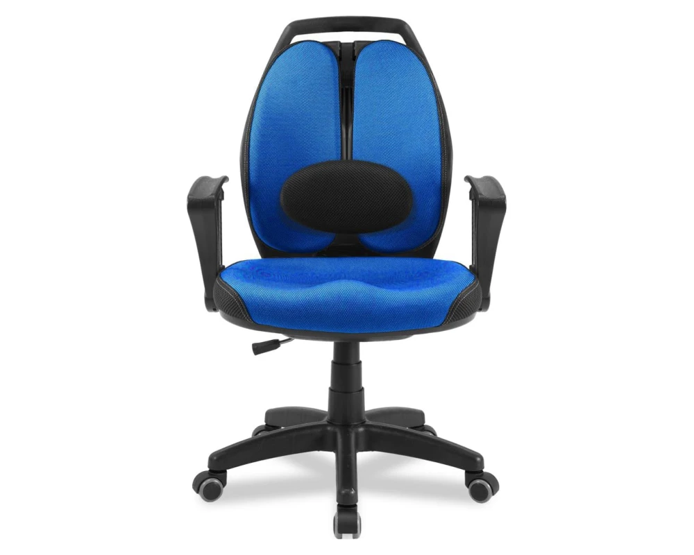 Кресло Synif New Trans