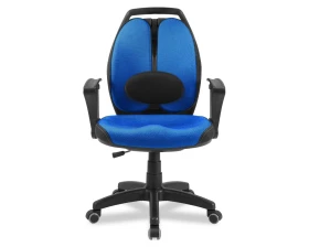 Кресло Synif New Trans images