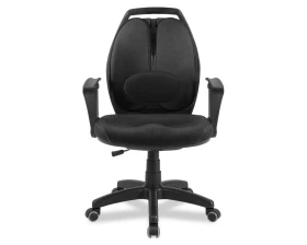 Кресло Synif New Trans images