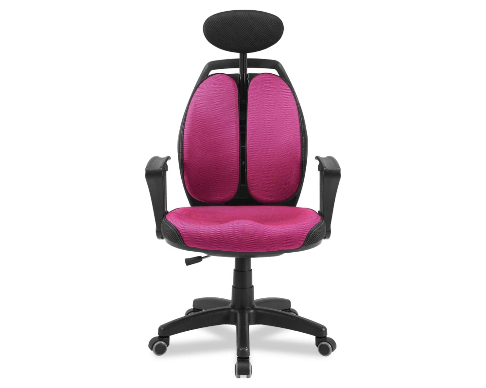 Кресло Synif New Trans