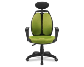 Кресло Synif New Trans images