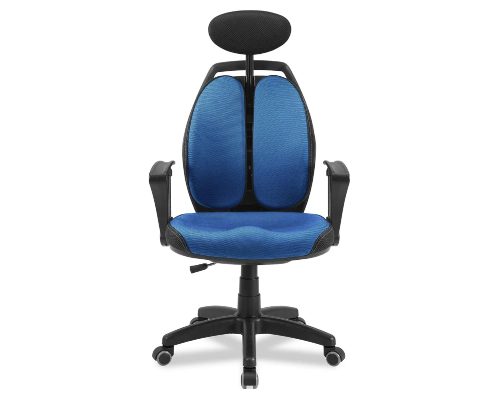 Кресло Synif New Trans