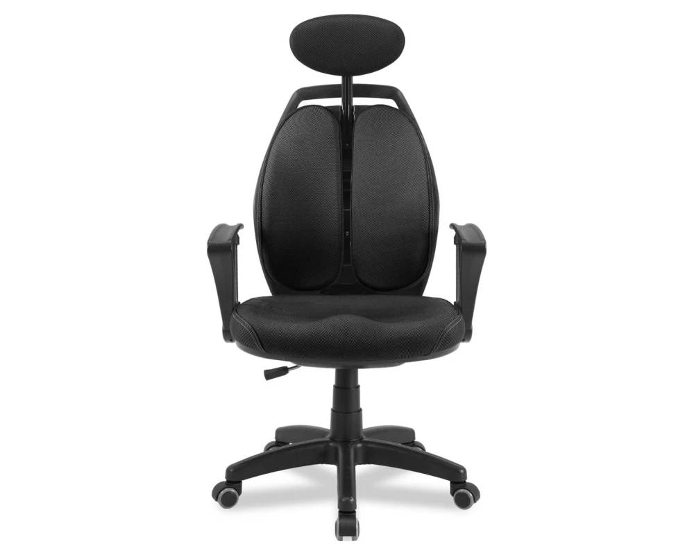 Кресло Synif New Trans