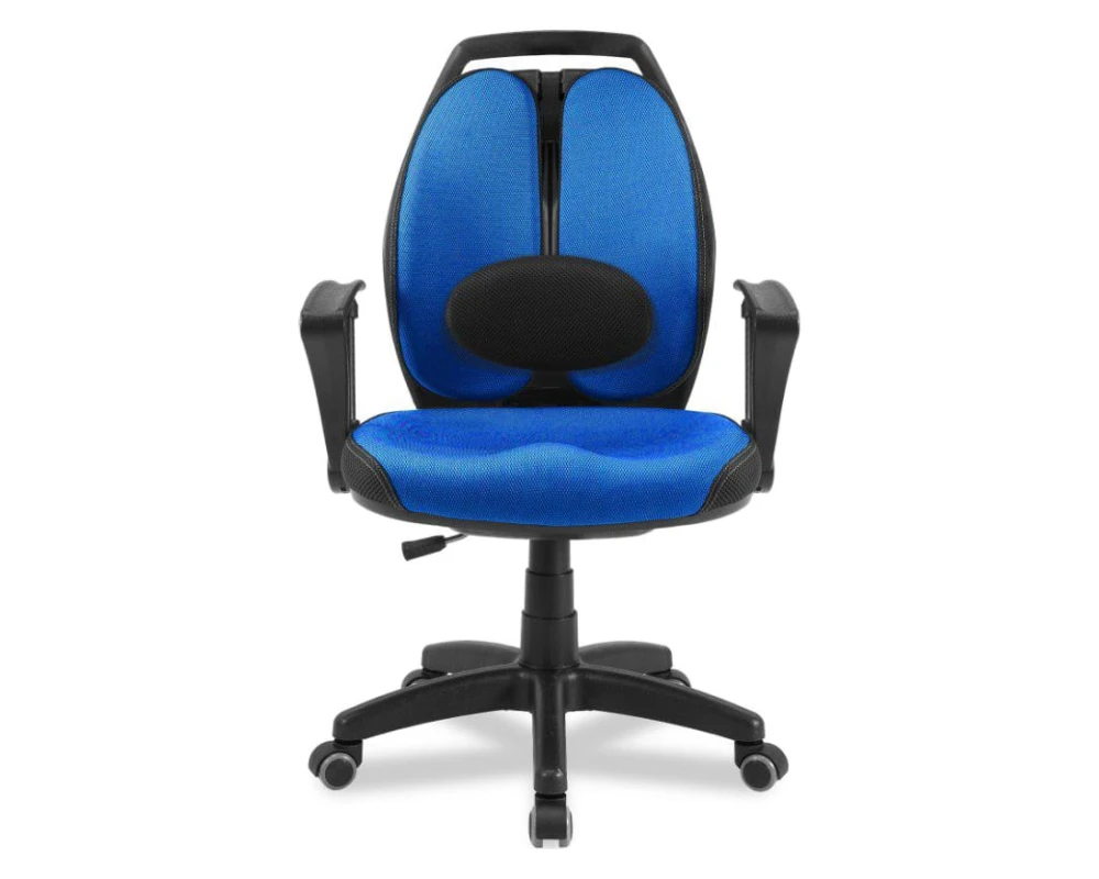 Кресло Synif New Trans