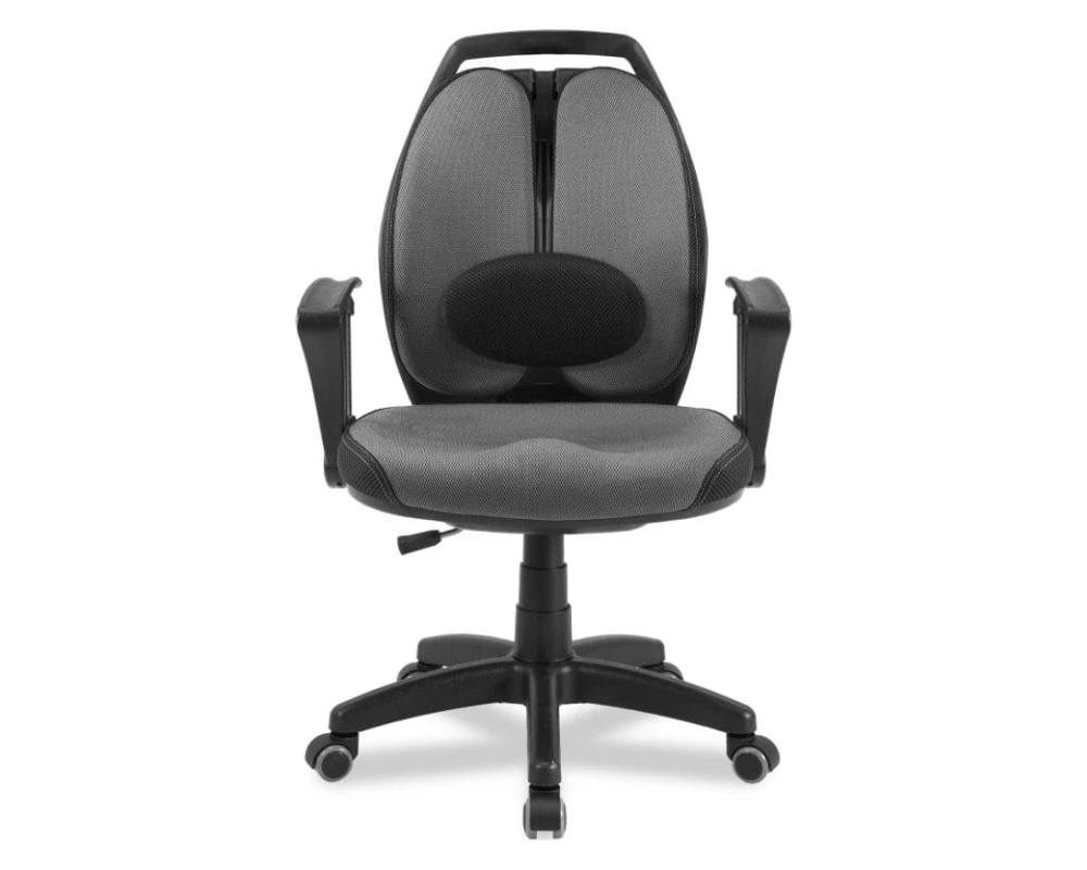 Кресло Synif New Trans