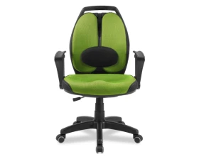 Кресло Synif New Trans images