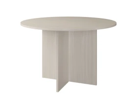 Стол для переговоров А-029 Арго images