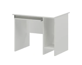 Стол компьютерный А-012 Арго images