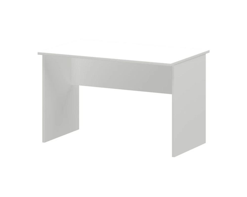 Стол рабочий А-002.Т Арго