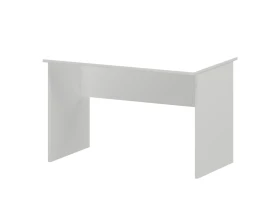 Стол рабочий А-002.Т Арго images