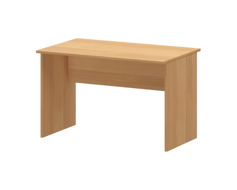 Стол рабочий А-002.Т Арго