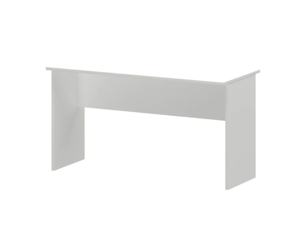 Стол рабочий А-003.60 Арго