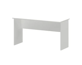 Стол рабочий А-003.60 Арго images