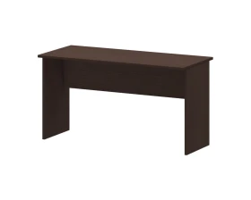 Стол рабочий А-003.60 Арго images