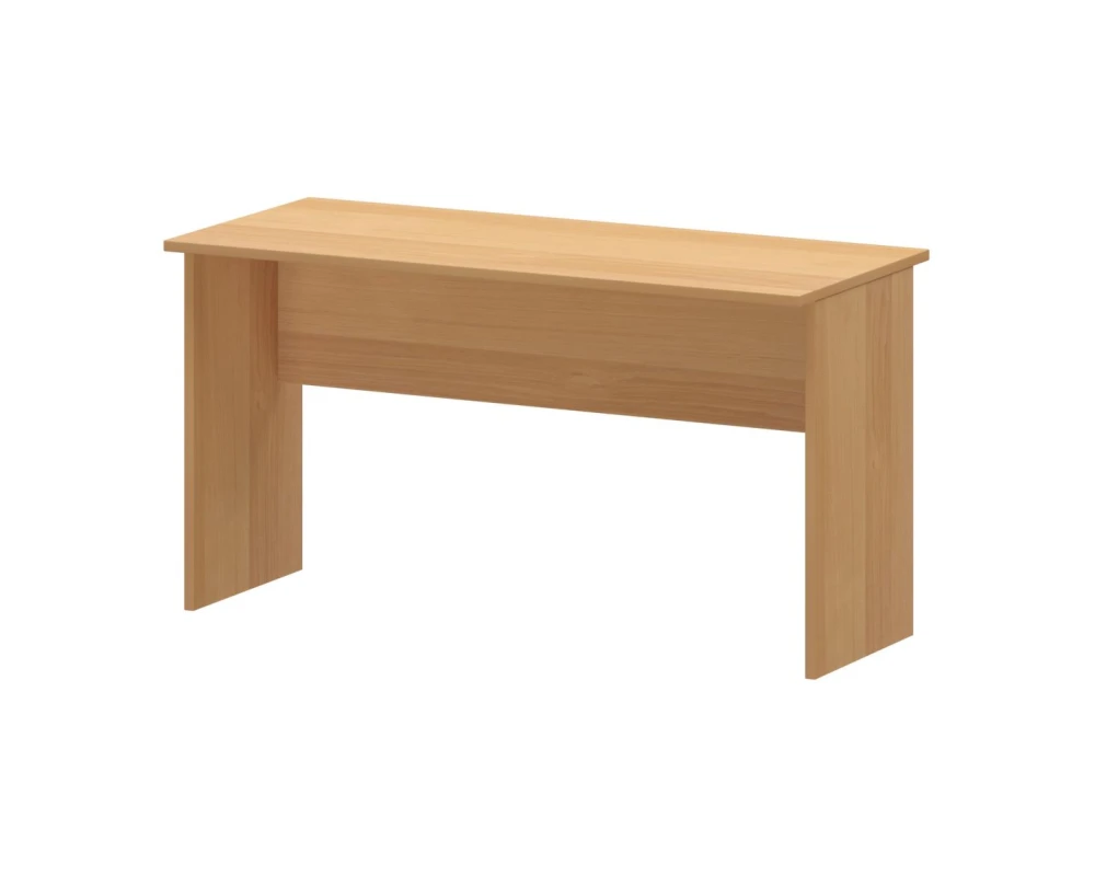 Стол рабочий А-003.60 Арго