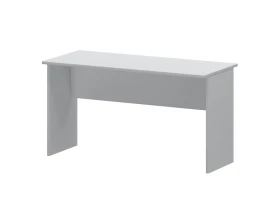 Стол рабочий А-003.60 Арго images