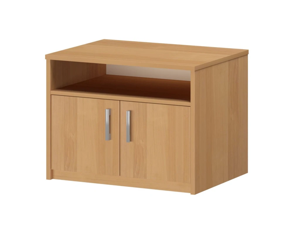 Тумба под оргтехнику АТ-10 Арго