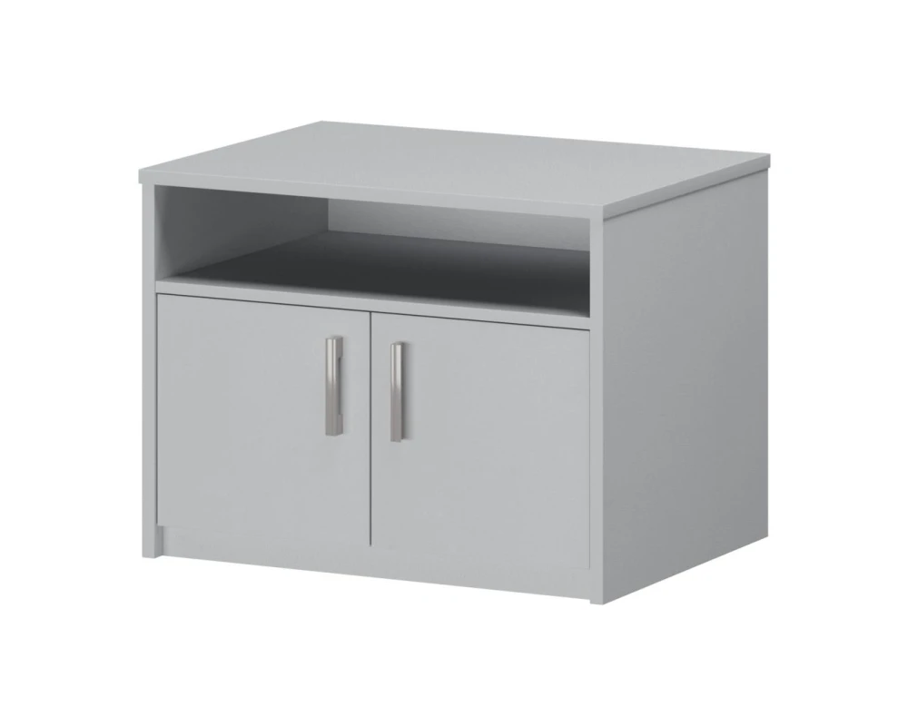 Тумба под оргтехнику АТ-10 Арго