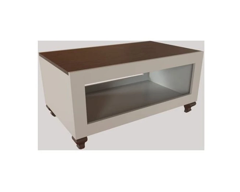 Стол журнальный КМ-51 Калле