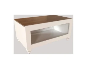 Стол журнальный КМ-51 Калле images