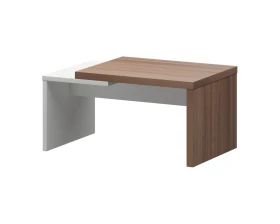 Стол журнальный KZH-09 900x550x450 Кортез images