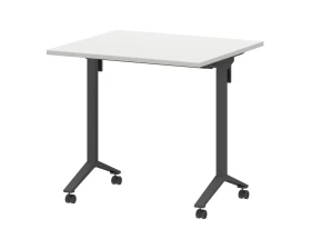 Стол мобильный складной МБ22-80.70 800x700x750 Моби images