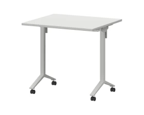 Стол мобильный складной МБ22-80.70 800x700x750 Моби images