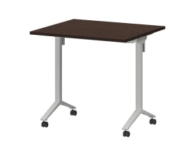 Стол мобильный складной МБ22-80.70 800x700x750 Моби images