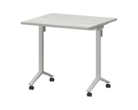 Стол мобильный складной МБ25-80.70 800x700x750 Моби images