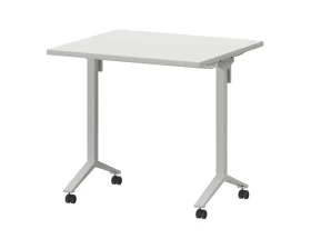 Стол мобильный складной МБ25-80.70 800x700x750 Моби images