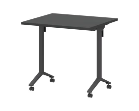 Стол мобильный складной МБ25-80.70 800x700x750 Моби images