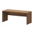 Таксония