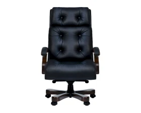 Кресло Sumon XXL люкс images