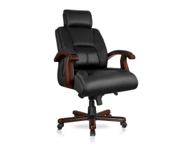 Кресло Дипломат images