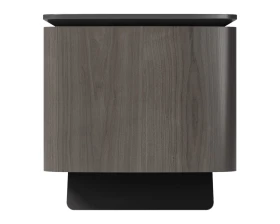 Боковой шкаф 1200x662x672 Atlas (Sun) images