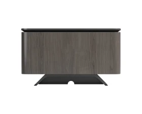 Боковой шкаф 1200x662x672 Atlas (Sun) images