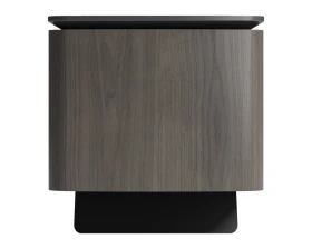 Боковой шкаф 1200x662x672 Atlas (Sun) images