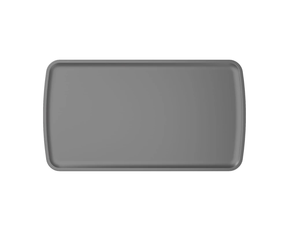 Боковой шкаф 1200x662x672 Atlas (Sun)