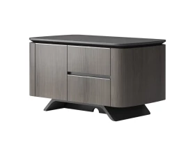 Боковой шкаф 1200x662x672 Atlas (Sun) images