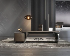 Кабинет руководителя Atlas (Sun) images