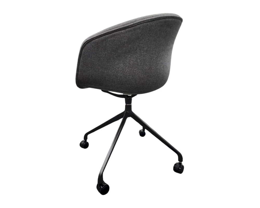 Кресло Cup P216C