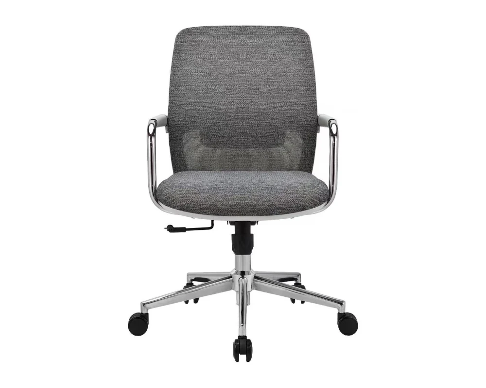 Кресло Night Web NIW627