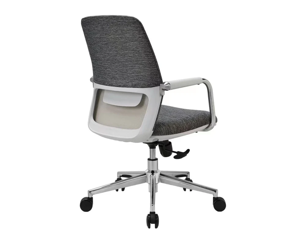 Кресло Night Web NIW627