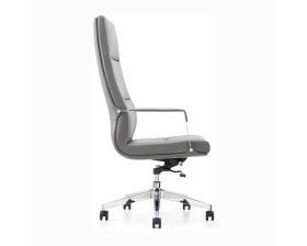 Кресло Slim SL900 images