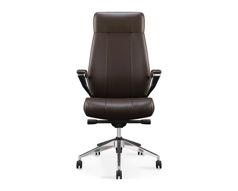 Кресло Calm CKM80SC