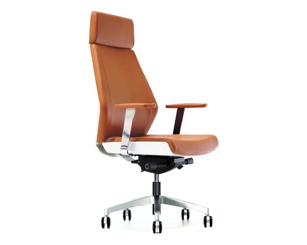 Кресло COUPE CGH80 3STG