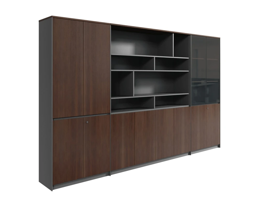 File Cabinet 3186x400x2005 Sunon