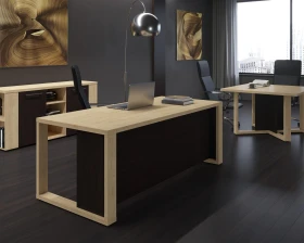 Кабинет руководителя Альто / Alto images