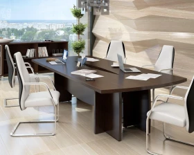 Кабинет руководителя Борн / Born TP images