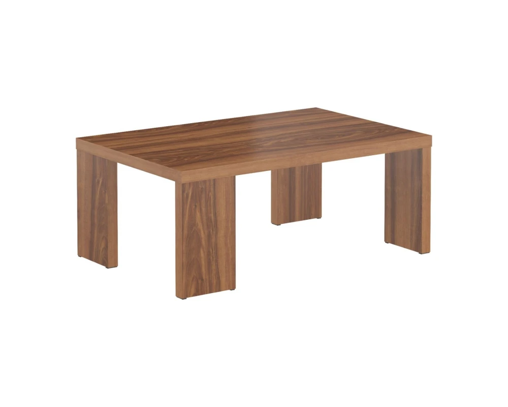 Стол журнальный 1000х650х400 Кофе / Coffee